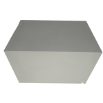 Long Hexagon HEP 101 (S834, S830)